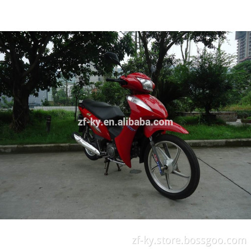 Chinese 50cc motorcycle cheap 50cc motorbike 50cc motorcycle chinese ZF110-(XII)